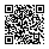 qrcode:https://www.paradisfj.info/992