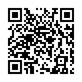qrcode:https://www.paradisfj.info/7541