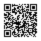 qrcode:https://www.paradisfj.info/9606