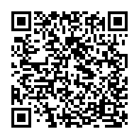 qrcode:https://www.paradisfj.info/-L-Etat-islamique-.html