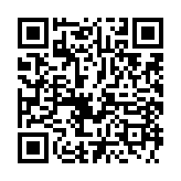 qrcode:https://www.paradisfj.info/8533