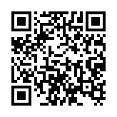 qrcode:https://www.paradisfj.info/8862
