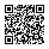qrcode:https://www.paradisfj.info/11858