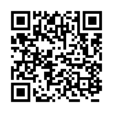 qrcode:https://www.paradisfj.info/12013