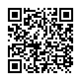 qrcode:https://www.paradisfj.info/7959