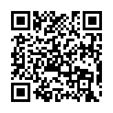qrcode:https://www.paradisfj.info/10188
