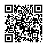 qrcode:https://www.paradisfj.info/683