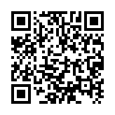 qrcode:https://www.paradisfj.info/3883