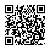qrcode:https://www.paradisfj.info/2656
