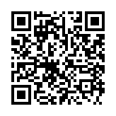 qrcode:https://www.paradisfj.info/8235