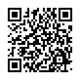 qrcode:https://www.paradisfj.info/7062