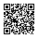 qrcode:https://www.paradisfj.info/857