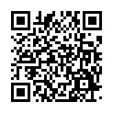 qrcode:https://www.paradisfj.info/7979