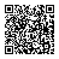 qrcode:https://www.paradisfj.info/-Eric-Vernier-.html