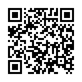 qrcode:https://www.paradisfj.info/8490