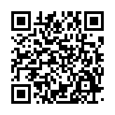 qrcode:https://www.paradisfj.info/7744