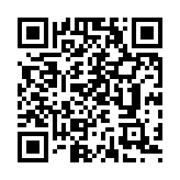 qrcode:https://www.paradisfj.info/8560