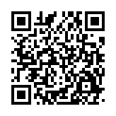 qrcode:https://www.paradisfj.info/9804