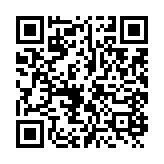 qrcode:https://www.paradisfj.info/7447