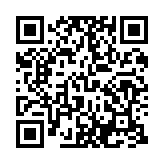 qrcode:https://www.paradisfj.info/6839