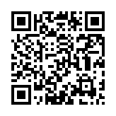 qrcode:https://www.paradisfj.info/11577