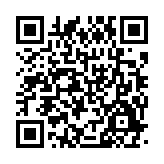 qrcode:https://www.paradisfj.info/9453