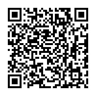qrcode:https://www.paradisfj.info/-AgustaWestland-.html