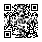 qrcode:https://www.paradisfj.info/6332