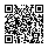 qrcode:https://www.paradisfj.info/6508
