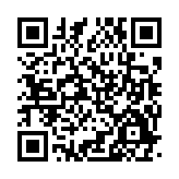 qrcode:https://www.paradisfj.info/9843