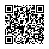 qrcode:https://www.paradisfj.info/4444