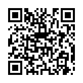 qrcode:https://www.paradisfj.info/5761
