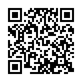 qrcode:https://www.paradisfj.info/1239