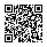 qrcode:https://www.paradisfj.info/4452