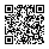 qrcode:https://www.paradisfj.info/10289