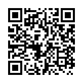 qrcode:https://www.paradisfj.info/2210