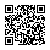 qrcode:https://www.paradisfj.info/3225
