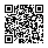 qrcode:https://www.paradisfj.info/5752