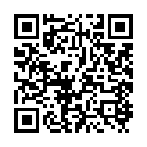 qrcode:https://www.paradisfj.info/5285