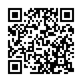 qrcode:https://www.paradisfj.info/8580