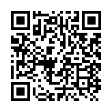 qrcode:https://www.paradisfj.info/3990