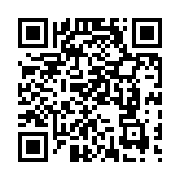 qrcode:https://www.paradisfj.info/7212