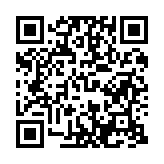 qrcode:https://www.paradisfj.info/2007