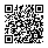 qrcode:https://www.paradisfj.info/3139