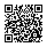 qrcode:https://www.paradisfj.info/8332