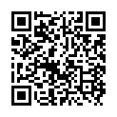 qrcode:https://www.paradisfj.info/1500