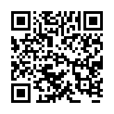 qrcode:https://www.paradisfj.info/12143