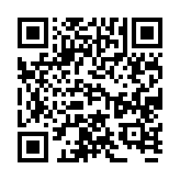 qrcode:https://www.paradisfj.info/11182