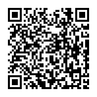 qrcode:https://www.paradisfj.info/-Les-Caraibes-.html
