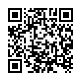 qrcode:https://www.paradisfj.info/6440